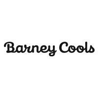 Barney Cools Discount Code
