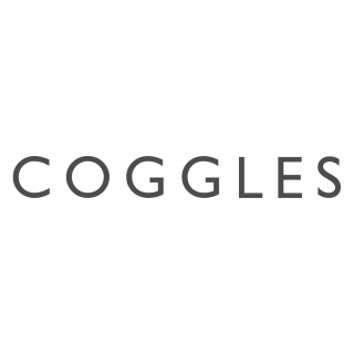 Coggles Discount Code / Promo Code / Coupon ([month] [year]) 1
