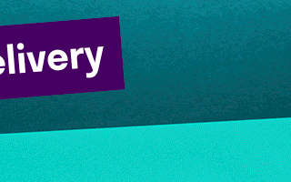 DEAL: Deliveroo - $1 Delivery at Local Restaurants with $10 Spend (until 20 June 2021) 8