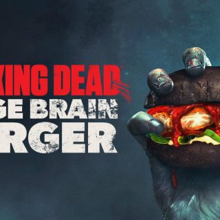 DEAL: Grill'd - Free Binge Brain Burger at 5 Selected Grill'd Stores on 6-7 March 2021 6