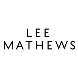 Lee Mathews Discount Code / Voucher / Promo Code / Coupon (May 2022) 3