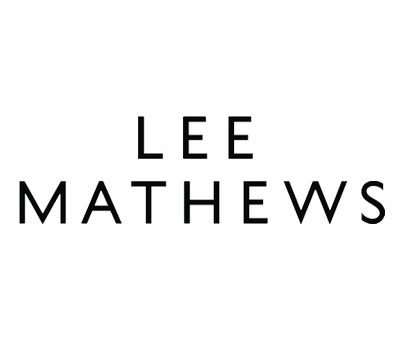 Lee Mathews Discount Code / Voucher / Promo Code / Coupon (August 2022) 1