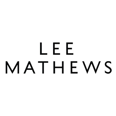 Lee Mathews Discount Code / Voucher / Promo Code / Coupon (March 2023)