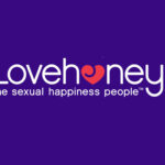 Lovehoney Discount Code