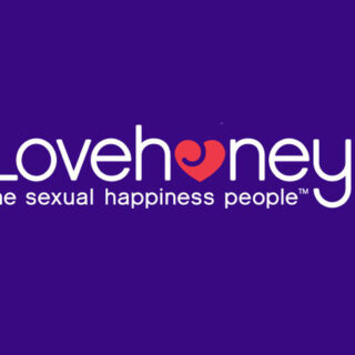 Lovehoney Discount Code