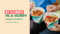 DEAL: Motto Motto - $1 Karaage Chicken Curry (23 March 2021) 5