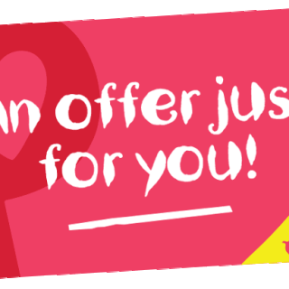 DEAL: Nando's - Latest Peri-Perks Offers valid until 28 March 2021 10