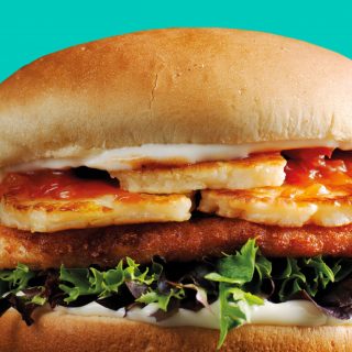 DEAL: Oporto - 20% off with $25 Spend on Mondays-Wednesdays via Deliveroo 8