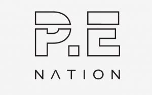 P.E Nation Discount Code / Promo Code / Coupon (May 2022) 3