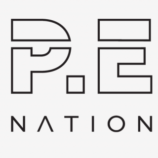 100% WORKING P.E Nation Coupon / Discount Code ([month] [year]) 1