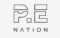 100% VERIFIED P.E Nation Discount Code [month] [year]: Promo Codes & Deals 2