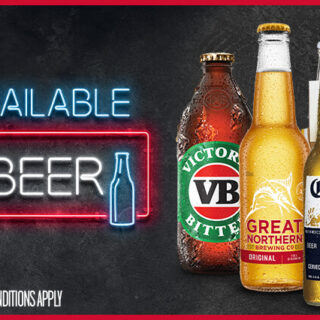 NEWS: Pizza Hut introduces Cold Beer to the Menu (Full Menu & Prices) 1 NEWS: Pizza Hut introduces Cold Beer to the Menu (Full Menu & Prices) 1