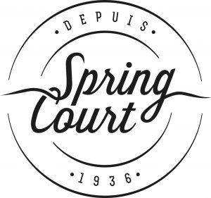 Spring Court Discount Code / Promo Code / Coupon (May 2022) 3