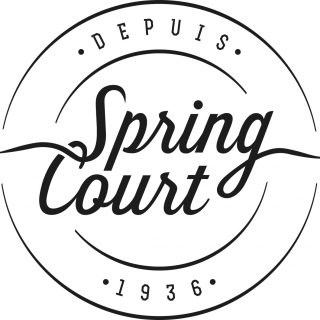 100% WORKING Spring Court Discount Code ([month] [year]) 1