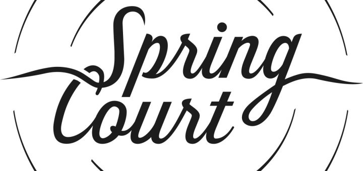 Spring Court Discount Code / Promo Code / Coupon (August 2022) 1