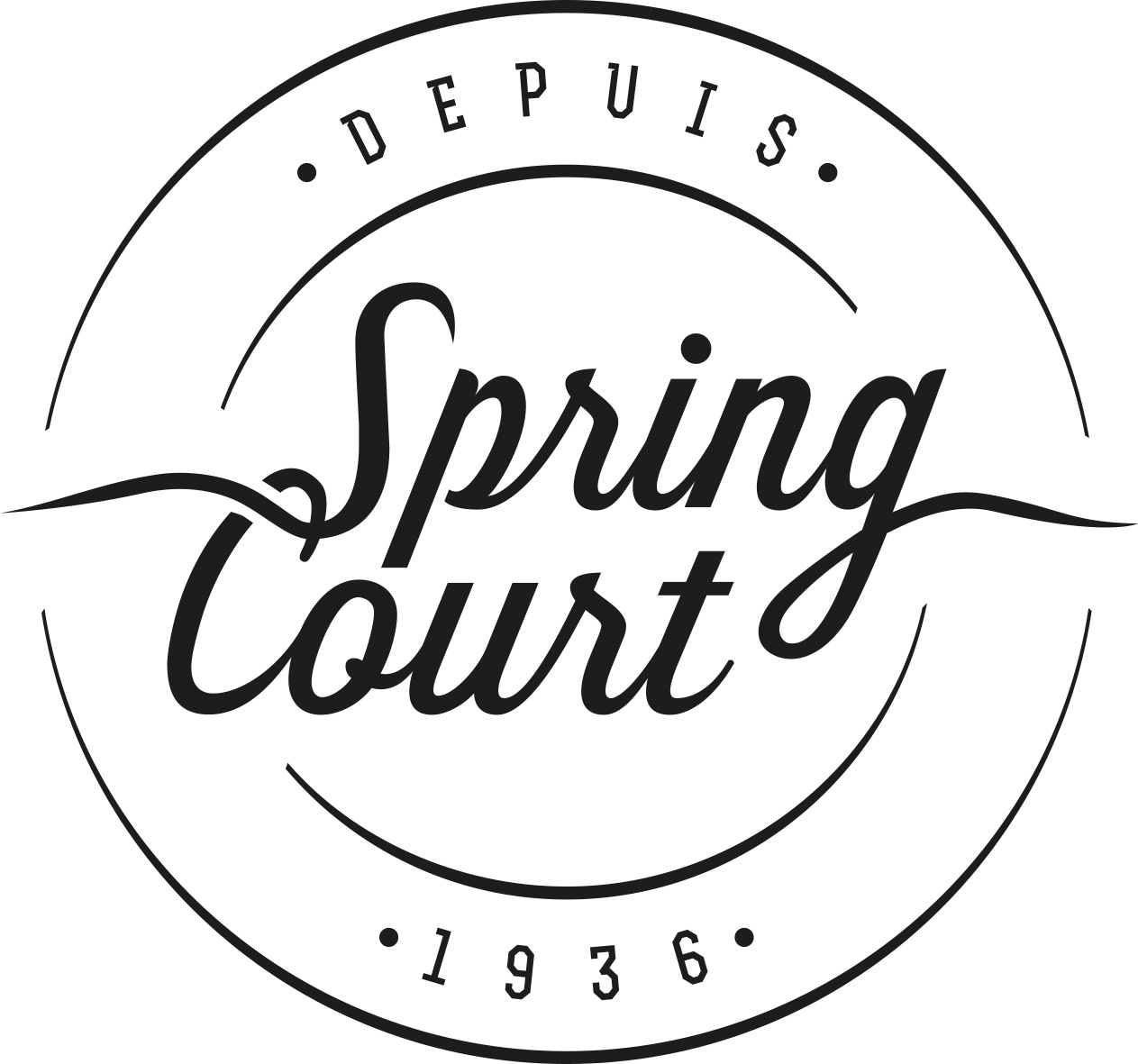 100% WORKING Spring Court Discount Code ([month] [year]) 9
