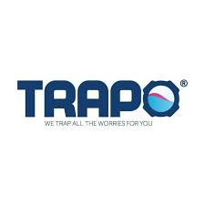Trapo Singapore Discount Code / Promo Code / Coupon (August 2022) 1