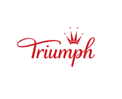 Triumph Discount Code