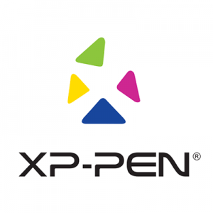 XP-PEN Discount Code