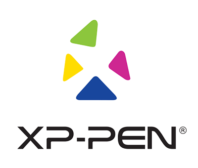 $50 off + 80% off XP-PEN Australia Discount Code / Promo Code (August 2022) 4