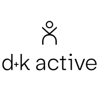 dk active Discount Code / Promo Code / Coupon (August 2022) 1