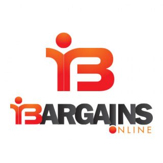 100% WORKING Bargains Online Discount Code / Coupon ([month] [year]) 1