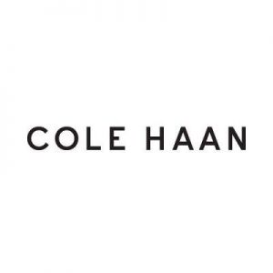 Cole Haan Promo Code