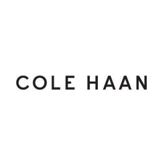 100% WORKING Cole Haan Promo Code Australia ([month] [year]) 1