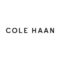 Cole Haan Australia Promo Code [month] [year]: Verified Deals & Offers 2