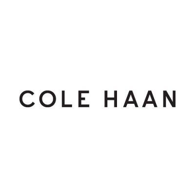 100% WORKING Cole Haan Promo Code Australia ([month] [year]) 8
