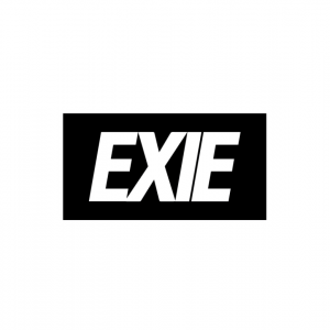 100% WORKING EXIE Discount Code / Coupon ([month] [year]) 3