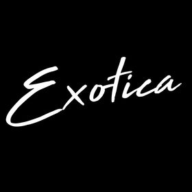 Exoticathletica Discount Code