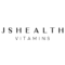 JSHealth Australia Discount Code [month] [year]: Verified Promo Codes & Deals 1