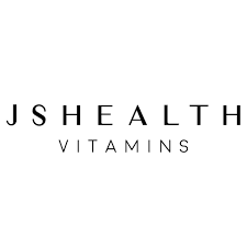 JSHealth Vitamins Discount Code