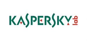 Kaspersky Australia Discount Code / Promo Code / Coupon (May 2022) 3