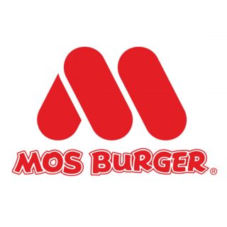 MOS Burger Deals, Vouchers and Coupons ([month] [year]) 3