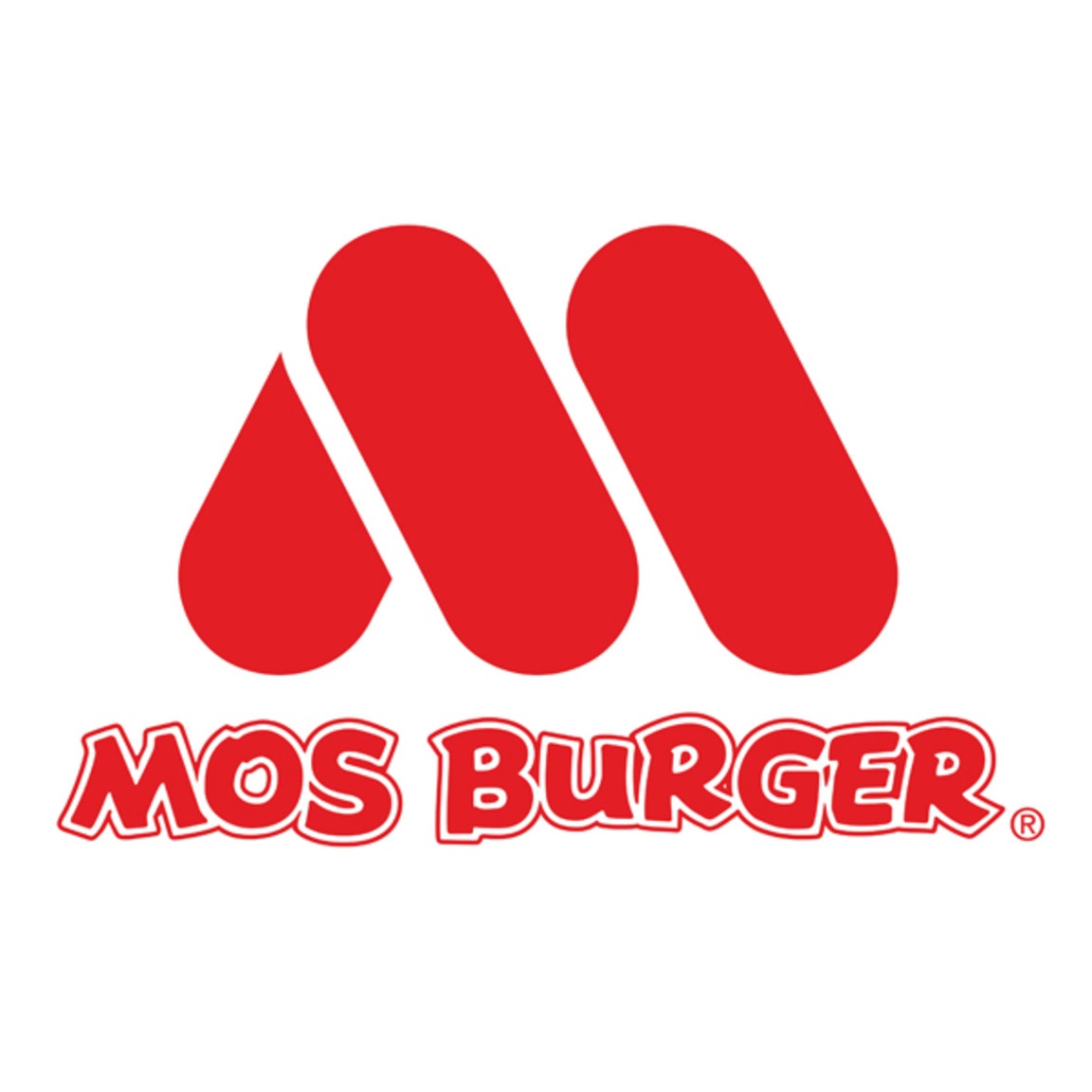 MOS Burger Deals, Vouchers and Coupons ([month] [year]) 94