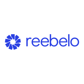 Reebelo Discount Code / Promo Code / Coupon ([month] [year]) 1