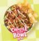 DEAL: Salsa's - $11.95 Chipotle Chicken Bowl 2