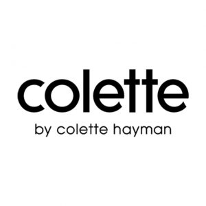 colette hayman Discount Code