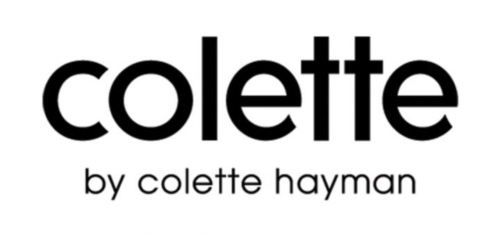 $30 off + 80% off Colette Hayman Discount Code (August 2022) 1