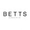 Betts Promotion Code
