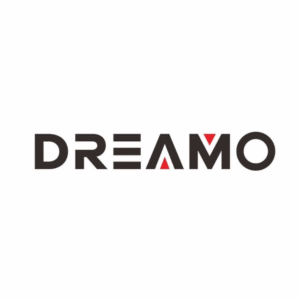 DREAMO Discount Code
