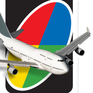 $2,500 Ultimate Holiday Escape - Hungry Jack’s UNO 2021 2 $2,500 Ultimate Holiday Escape - Hungry Jack’s UNO 2021 2
