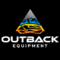 Outback Equipment Discount Code [month] [year]: Verified Promo Codes & Deals 2