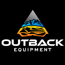 100% WORKING Outback Equipment Discount Code ([month] [year]) 4