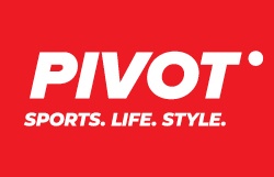 100% WORKING Pivot Discount Code / Coupon ([month] [year]) 3