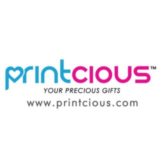 100% WORKING Printcious Coupon ([month] [year]) 1