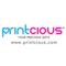 Printcious Coupon Code [month] [year]: Verified Deals & Offers 7