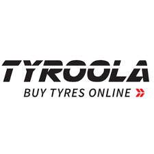 100% WORKING Tyroola Voucher / Discount Code ([month] [year]) 1
